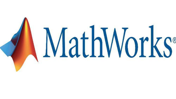 mathworks是什么意思